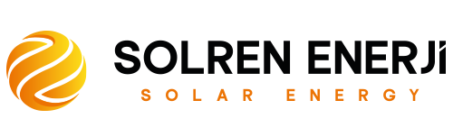 Solren Enerji