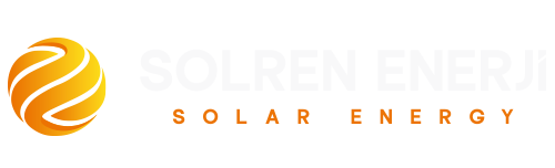 Solren Enerji